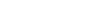 Open space